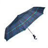 Biggbrella 1088Prblue Desenli Şemsiye Mavi. ürün görseli