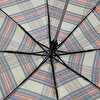 Picture of Biggbrella 1088Prmıx Patterned Umbrella