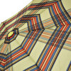 Biggbrella 1088Prmıx Desenli Şemsiye. ürün görseli