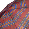 Biggbrella 1088Prred Desenli Şemsiye Kırmızı. ürün görseli