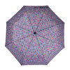 Biggbrella Otomatik Desenli Şemsiye. ürün görseli