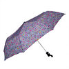 Biggbrella Otomatik Desenli Şemsiye. ürün görseli