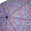Picture of Biggbrella Automatic Patterned Umbrella