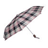 Biggbrella 3401E2 Mini Şemsiye Kareli. ürün görseli