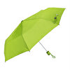 Biggbrella 3401Lı Mini Şemsiye Yeşil. ürün görseli