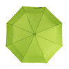 Picture of BiggBrella 3401Lı Mini Umbrella Green