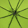 Biggbrella 3401Lı Mini Şemsiye Yeşil. ürün görseli