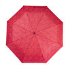 Biggbrella So001Rd Şemsiye Kırmızı. ürün görseli