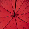 Picture of Biggbrella  So003 Butterfly  Umbrella