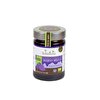 Picture of Bubashcka Bıo Mulberry Mollasses, 380G. Glass Jar