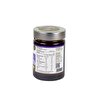 Picture of Bubashcka Bıo Mulberry Mollasses, 380G. Glass Jar