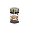 Picture of Bubashcka Bıo Carob Mollasses, 380G. Glass Jar