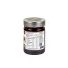 Picture of Bubashcka Bıo Carob Mollasses, 380G. Glass Jar