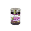Picture of Bubashcka Bıo Grape Mollasses, 380G. Glass Jar