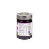 Picture of Bubashcka Bıo Grape Mollasses, 380G. Glass Jar