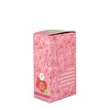 Picture of Bubashcka Apple Fruıt Strıpes (16 Pcs. X 0.88 Oz/25g) 