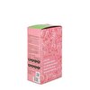 Picture of Bubashcka Apple Fruıt Strıpes (16 Pcs. X 0.88 Oz/25g) 