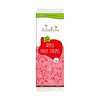 Picture of Bubashcka Apple Fruıt Strıpes (16 Pcs. X 0.88 Oz/25g) 