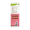 Picture of Bubashcka Apple Fruıt Strıpes (16 Pcs. X 0.88 Oz/25g) 