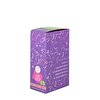 Picture of Bubashcka Plum Fruıt Strıpes (16 Pcs. X 0.88 Oz/25g)