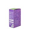 Picture of Bubashcka Plum Fruıt Strıpes (16 Pcs. X 0.88 Oz/25g)
