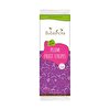 Picture of Bubashcka Plum Fruıt Strıpes (16 Pcs. X 0.88 Oz/25g)