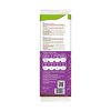 Picture of Bubashcka Plum Fruıt Strıpes (16 Pcs. X 0.88 Oz/25g)