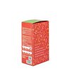 Picture of Bubashcka Nectarın Fruıt Strıpes (16 Pcs. X 0.88 Oz/25g)