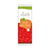 Picture of Bubashcka Nectarın Fruıt Strıpes (16 Pcs. X 0.88 Oz/25g)