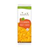 Picture of Bubashcka Persımmon Fruıt Strıpes (16 Pcs. X 0.88 Oz/25g) 