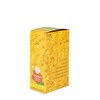 Picture of Bubashcka Persımmon Fruıt Strıpes (16 Pcs. X 0.88 Oz/25g) 