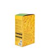 Picture of Bubashcka Persımmon Fruıt Strıpes (16 Pcs. X 0.88 Oz/25g) 