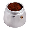 Biggcoffee Hes-3 Espresso Kahve Makinesi 120 Ml. ürün görseli