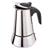 Biggcoffee Jun-4 Espresso Kahve Makinesi  200 Ml. ürün görseli