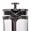 Biggcoffee FY450 Kahve ve Bitki Çayı için French Press 350 ML. ürün görseli