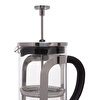 Biggcoffee FY450 Kahve ve Bitki Çayı için French Press 350 ML. ürün görseli