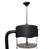 Picture of BiggCoffee FY92-350 ML French Press