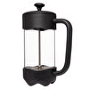 Picture of BiggCoffee FY92-1000 ML French Press