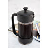 Biggcoffee FY92 Kahve ve Bitki Çayı için French Press 1000 ML. ürün görseli