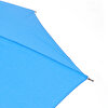 Biggdesign Tavus Mavi Şemsiye. ürün görseli