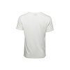 Biggdesign Mr. Allright Man Beyaz Erkek T-Shirt. ürün görseli