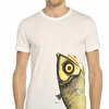 Biggdesign Pistachio Erkek T-Shirt. ürün görseli
