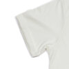 Biggdesign Pistachio Erkek T-Shirt. ürün görseli