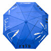 Biggdesign Balıkçılar Mini Şemsiye. ürün görseli