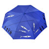 Biggdesign Balıkçılar Mini Şemsiye. ürün görseli
