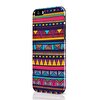 Biggdesign Etnik Samsung Galaxy S4 Telefon Kapağı. ürün görseli
