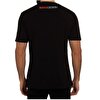 Biggdesign T-Shirt Motorsiklet . ürün görseli