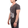 Biggdesign T-Shirt Reel Me Up. ürün görseli