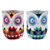 Picture of Biggdesign Salt and Pepper Shakers