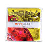 Biggdesign Nar Yastık. ürün görseli